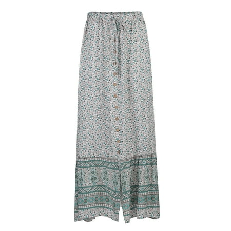 NECHOLOGY Plaid Skirts for Women Ruffle Skirtdress Schoolgirl Table Skirts Skirt Green Medium
NECHOLOGY Plaid Skirts for Women Ruffle Skirtdress Schoolgirl Table Skirts Skirt Green Medium