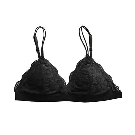 Feiona New Fashion Seamless Sport Bra Full Foam-latex Cup Sexy Beauty Back Without Steel Ring Vest One-piece Push Up soutien gorge u
Feiona New Fashion Seamless Sport Bra Full Foam-latex Cup Sexy Beauty Back Without Steel Ring Vest One-piece Push Up soutien gorge u