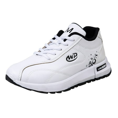 ZHAGHMIN Women S Casual Shoes Women Low Top Leather Casual Lightweight Sports Inside Women Shoes Woman S Sandals Size 9 Women Casual Shoes Size 5 New Shoes Leather Casual Women Women Shoes Ca
ZHAGHMIN Women S Casual Shoes Women Low Top Leather Casual Lightweight Sports Inside Women Shoes Woman S Sandals Size 9 Women Casual Shoes Size 5 New Shoes Leather Casual Women Women Shoes Ca