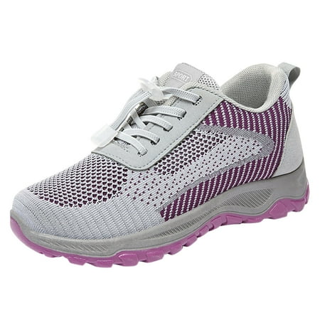KmaiSchai Casual Black Shoes Fashion Autumn Women Sporsts Shoes Flat Non Slip Mesh Breathable Comfortable Lace Up Colorblock Water Aerobics Shoes Womens Shoes
KmaiSchai Casual Black Shoes Fashion Autumn Women Sporsts Shoes Flat Non Slip Mesh Breathable Comfortable Lace Up Colorblock Water Aerobics Shoes Womens Shoes