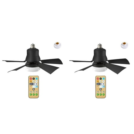 Fan Light With Remote Fan for Room Usb Fan Rechargeable Personal Fan Cordless Fan Handheld Fans Women Folding Make up Fan Cold Air Fan Personal Desk Fan Portable Water Cooler Fan Cool Fans for Neck
Fan Light With Remote Fan for Room Usb Fan Rechargeable Personal Fan Cordless Fan Handheld Fans Women Folding Make up Fan Cold Air Fan Personal Desk Fan Portable Water Cooler Fan Cool Fans for Neck