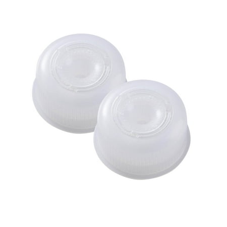 BMForward Sushi Donut Shape Maker Home DIY Kids Rice Bento Sushi Maker Round Rice Mold
BMForward Sushi Donut Shape Maker Home DIY Kids Rice Bento Sushi Maker Round Rice Mold