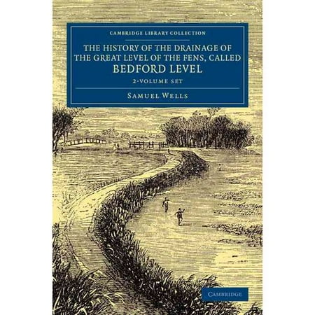 the history of fens A place where you can find out about all the fenland history official stonea camp is an iron age hill fort located at stonea near march in the cambridgeshire fens. the history of fens A place where you can find out about all the fenland history official stonea camp is an iron age hill fort located at stonea near march in the cambridgeshire fens.