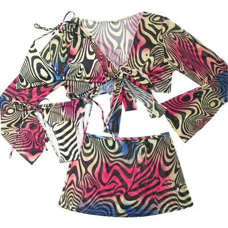 TINYSOME Small Bathing Suit Cover Chest Gathered Wrap Swimming Bathing Suit Swimsuit
TINYSOME Small Bathing Suit Cover Chest Gathered Wrap Swimming Bathing Suit Swimsuit