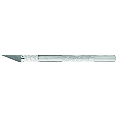 Xcelite XN100 Hobby Knives Light-Duty 5-13/16 Inch Length