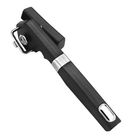 Ksruee Can Opener Non-slip Manual Can Opener With Magnetic Function Easy Grip Anti-drop Can Opener Manual For Girls Elderly Men polite
Ksruee Can Opener Non-slip Manual Can Opener With Magnetic Function Easy Grip Anti-drop Can Opener Manual For Girls Elderly Men polite
