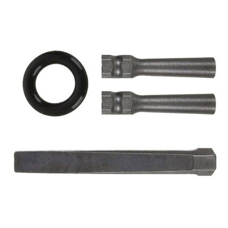 Stone Rock Separating Plug Wedge Masonry Granite Concrete Power Splitter