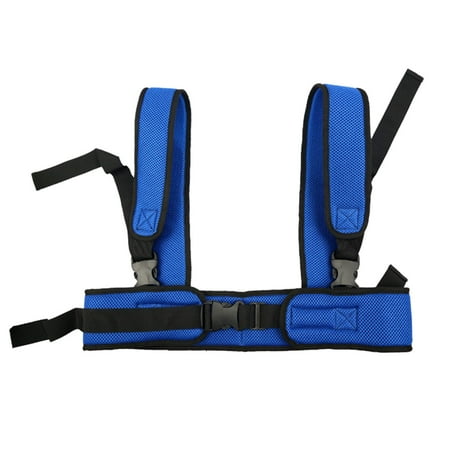 Men s Sports Shoes With Steel Toe Cap Men s Sports Shoes Seat Belts for Work for Women Sport Sports Goggles About Glasses Wheelchair Seat Belt Durable Wheelchair Grid For Disabled
Men s Sports Shoes With Steel Toe Cap Men s Sports Shoes Seat Belts for Work for Women Sport Sports Goggles About Glasses Wheelchair Seat Belt Durable Wheelchair Grid For Disabled