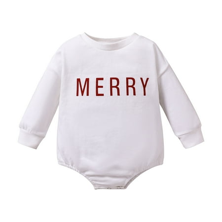 Larisalt Infant Girl Bodysuit Long Sleeve Newborn Infant Baby Girl Straps Sleeveless Ruffle Romper Jumpsuit Harem Pants Overalls White
Larisalt Infant Girl Bodysuit Long Sleeve Newborn Infant Baby Girl Straps Sleeveless Ruffle Romper Jumpsuit Harem Pants Overalls White