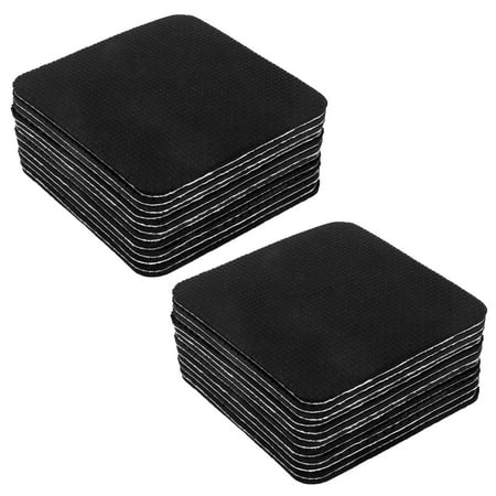 35 Pieces Sublimation Coaster Sublimation Blank Cup Mat Blank Rubber Coasters for DIY Home Kitchen Decor
35 Pieces Sublimation Coaster Sublimation Blank Cup Mat Blank Rubber Coasters for DIY Home Kitchen Decor