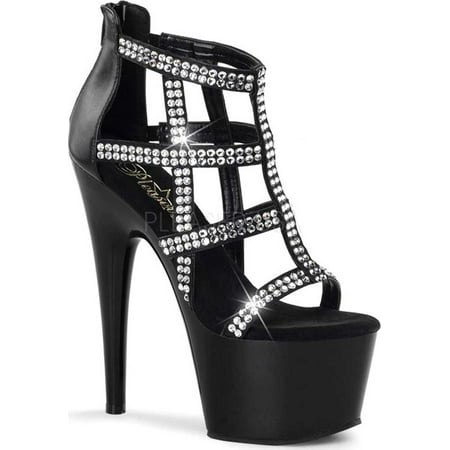 Women s Pleaser Adore 798
