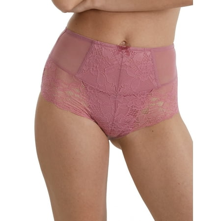 Panache Womens Imogen High-Waist Brief Style-10165