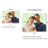 True Digital Prints