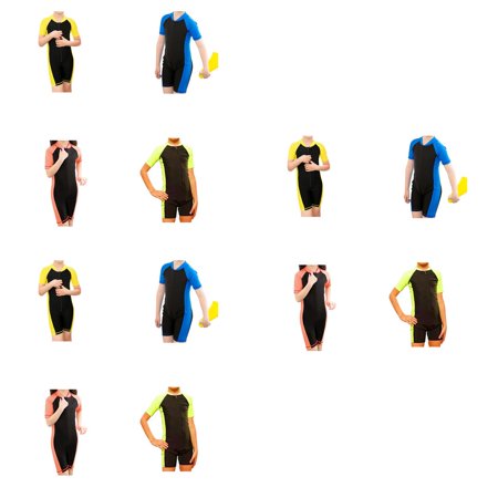 wrea 3pcs Kids Swimwear Summer Boys Swimsuit Girl Swimming Children Sport Sunproof Beachwear Baby Bathing Suit
wrea 3pcs Kids Swimwear Summer Boys Swimsuit Girl Swimming Children Sport Sunproof Beachwear Baby Bathing Suit