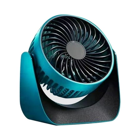 Small Personal USB Desk Fan Portable Desktop Table Cooling Fan Powered by USB Strong Wind Quiet Operation for Home Office Car Outdoor Travel
Small Personal USB Desk Fan Portable Desktop Table Cooling Fan Powered by USB Strong Wind Quiet Operation for Home Office Car Outdoor Travel