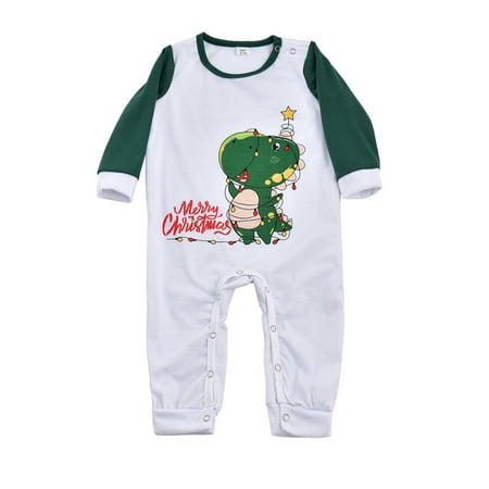 Fesfesfes PJS Sets Xmas Fashionable Christmas Print Family European And American Pajamas Parent-child Suit Baby Sale on Clearance
Fesfesfes PJS Sets Xmas Fashionable Christmas Print Family European And American Pajamas Parent-child Suit Baby Sale on Clearance