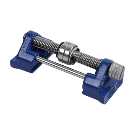 Honing Guide Woodworking Jig for Planer Blade and Flat Chisels Chisels Edge Sharpening Chisels Blade Sharpening Guide Planer Blade Jig
Honing Guide Woodworking Jig for Planer Blade and Flat Chisels Chisels Edge Sharpening Chisels Blade Sharpening Guide Planer Blade Jig