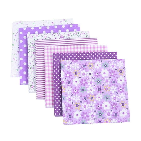 Cotton Fabric Cloth Twill Craft Womenpatchwork Sewing Sheets Diy Napkins Clothes Rope Clothesline Clothingbundle Floral
Cotton Fabric Cloth Twill Craft Womenpatchwork Sewing Sheets Diy Napkins Clothes Rope Clothesline Clothingbundle Floral