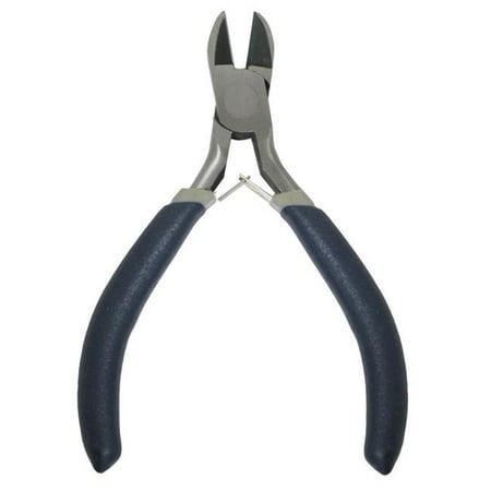 Allied 80102 5 in. Mini Diagonal Pliers