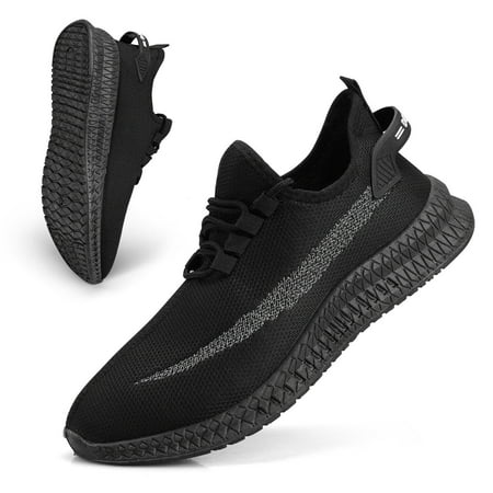 Innens Men s Running Shoes Sneakers Casual Outdoor Athletic Walking Sports Tennis Gym
Innens Men s Running Shoes Sneakers Casual Outdoor Athletic Walking Sports Tennis Gym