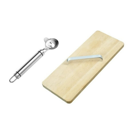 Household Noodles Dough Cutter Manual Wide Mouth Sliced Pasta Maker Pasta Machine Kitchen Cooking Utensils Right
Household Noodles Dough Cutter Manual Wide Mouth Sliced Pasta Maker Pasta Machine Kitchen Cooking Utensils Right