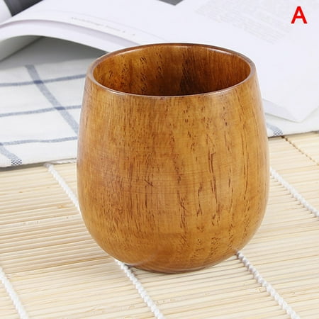 Party Yeah Wooden Cup Jujube Wood Insulation Tea Cup Wooden Coffee Cup Drinking Cup
Party Yeah Wooden Cup Jujube Wood Insulation Tea Cup Wooden Coffee Cup Drinking Cup