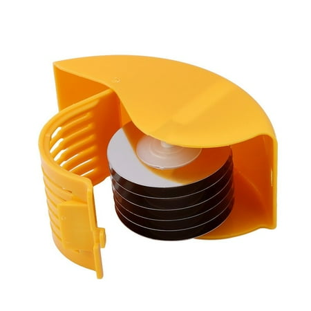 Multifunctional Vegetable Cutter Slicer 6 Blades Fruit Vegetable Chopper Slicer Graters Potato Carrot Shredder
Multifunctional Vegetable Cutter Slicer 6 Blades Fruit Vegetable Chopper Slicer Graters Potato Carrot Shredder