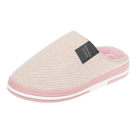 Jungdeepe Women s Autumn Winter Thick Soled Slippers Shoes for Women Non Cat Slippers for Women Indoor Cute Shoe Womens Slippers Memory Foam Open Toe Slippers Women Stockings
Jungdeepe Women s Autumn Winter Thick Soled Slippers Shoes for Women Non Cat Slippers for Women Indoor Cute Shoe Womens Slippers Memory Foam Open Toe Slippers Women Stockings