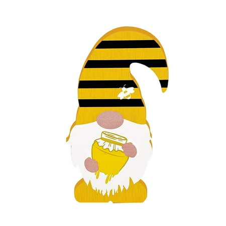 Christmas Deal 1PC Decoration Wooden Logo Country Yellow Ornament Layer Tray Decoration For Home Kitchen Layer Tray Decoration
Christmas Deal 1PC Decoration Wooden Logo Country Yellow Ornament Layer Tray Decoration For Home Kitchen Layer Tray Decoration