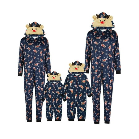 Family Matching Christmas Pajamas Women Jammies Men Sleepwear Kids Baby Long Sleeve Pjs
Family Matching Christmas Pajamas Women Jammies Men Sleepwear Kids Baby Long Sleeve Pjs