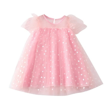 Baby Girls Dresses Girls Butterfly Spun Dress Cute Personality Princess Skirt A Line Skirt 2 Year Old Girl Birthday Gift
Baby Girls Dresses Girls Butterfly Spun Dress Cute Personality Princess Skirt A Line Skirt 2 Year Old Girl Birthday Gift