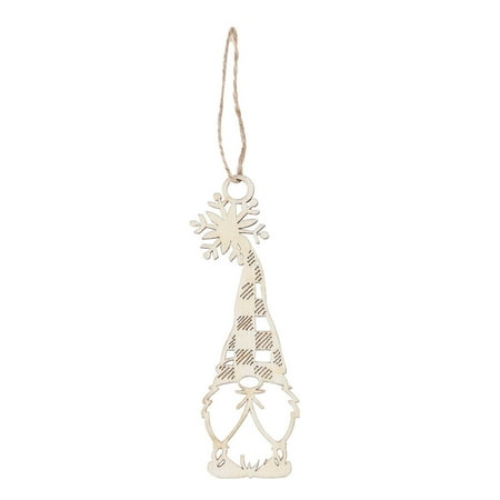 Wedding Beads Christmas Ornaments Set for Tree Tree Hanging Ornaments Decorations with Strings Craft Pearls on String Office Ornament Beads Chandelier Beads for Doorways for Girls
Wedding Beads Christmas Ornaments Set for Tree Tree Hanging Ornaments Decorations with Strings Craft Pearls on String Office Ornament Beads Chandelier Beads for Doorways for Girls