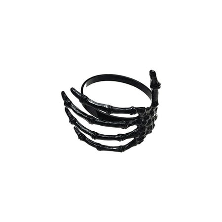 NEGJ Napkin Ring Napkin Creative Storage Party Decoration Ring Home Decor Clothes Bags for Closet Storage Storage for Sweaters
NEGJ Napkin Ring Napkin Creative Storage Party Decoration Ring Home Decor Clothes Bags for Closet Storage Storage for Sweaters