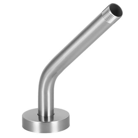 Shower Arm Round NPT Shower Head Extension Tube For Home For Toilet For Bathroom 6 Inch US Standard Plating 6 Inch US Standard Black 8 Inch US Standard Plating 8 Inch US
Shower Arm Round NPT Shower Head Extension Tube For Home For Toilet For Bathroom 6 Inch US Standard Plating 6 Inch US Standard Black 8 Inch US Standard Plating 8 Inch US