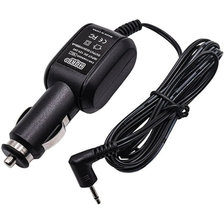 HQRP 6V Car Charger Cord Compatible with Mr Heater Big Buddy #F276127 F274800 F274830 F274865 MH18 MH18B Vehicle Adapter Power Supply Replacement 
HQRP 6V Car Charger Cord Compatible with Mr Heater Big Buddy #F276127 F274800 F274830 F274865 MH18 MH18B Vehicle Adapter Power Supply Replacement