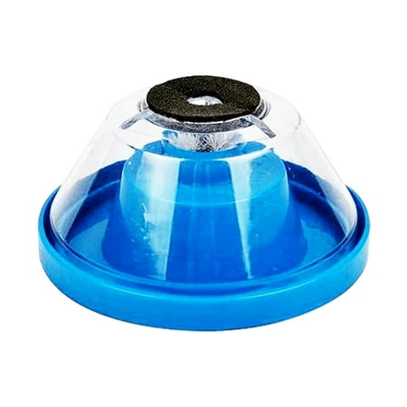 Ekeka New Arrivals Electric Drill Collector proof Home Universal Ash Bowl Woodworking
Ekeka New Arrivals Electric Drill Collector proof Home Universal Ash Bowl Woodworking