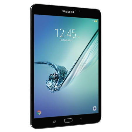 Samsung Galaxy Tab S2 Sm-t713 32 Gb Tablet - 8\