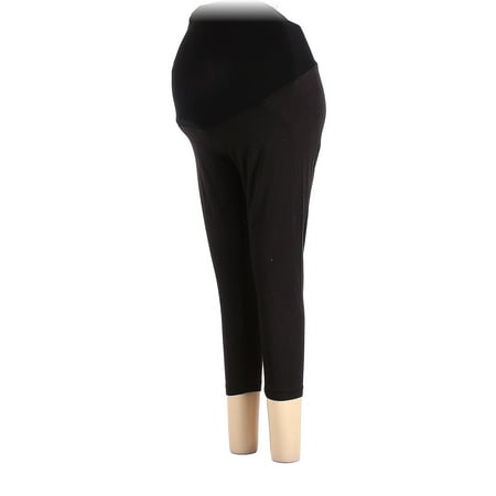 Pre-Owned Motherhood Women s Size M Maternity Casual Pants