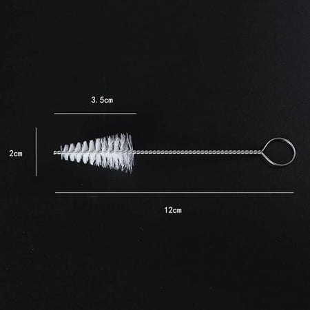 Flower Icing Piping Nozzle Puff Cake Tip Nozzle Tip Set Cake Piping Scissors Nozzle Cleaning Brush Russian Nozzle Converter
Flower Icing Piping Nozzle Puff Cake Tip Nozzle Tip Set Cake Piping Scissors Nozzle Cleaning Brush Russian Nozzle Converter