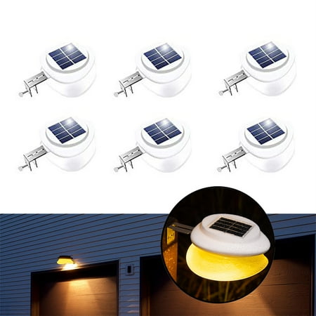 JSOT Solar Stoneway Street Light Parking Lot Lights Led Waterproof Wall Light Solar Power Street Lamp Garden Path Patio Security Area Lighting
JSOT Solar Stoneway Street Light Parking Lot Lights Led Waterproof Wall Light Solar Power Street Lamp Garden Path Patio Security Area Lighting