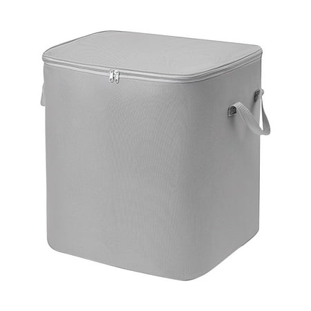 Daiosportswear Closeout Sale Japanese Oxford Cloth Quilt Storage Bag Dstproof Storage Bag Clothes Quilt Collation Large Capacity Moving
Daiosportswear Closeout Sale Japanese Oxford Cloth Quilt Storage Bag Dstproof Storage Bag Clothes Quilt Collation Large Capacity Moving