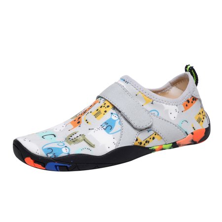 Child Unisex Sandal Children Swimming Shoes Soft Soles Kids Baby Shoes Diving Shoes Summer Beach Play Cool Outdoor Trendy
Child Unisex Sandal Children Swimming Shoes Soft Soles Kids Baby Shoes Diving Shoes Summer Beach Play Cool Outdoor Trendy