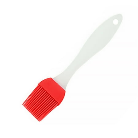 50Pcs Silicone Oil Brush Heat-Resistant Freeze-resistant Barbecue Heat-Resistant Barbecue Tool Home Kitchen Accessories red
50Pcs Silicone Oil Brush Heat-Resistant Freeze-resistant Barbecue Heat-Resistant Barbecue Tool Home Kitchen Accessories red