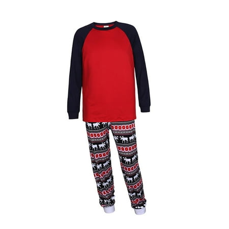 women Christmas pajamas for family matching outfits son daughter sets soft Blue Matching Family Pajamas Sets Christmas PJ s Sleepwear Printed Top With Bottom Jammies O
women Christmas pajamas for family matching outfits son daughter sets soft Blue Matching Family Pajamas Sets Christmas PJ s Sleepwear Printed Top With Bottom Jammies O