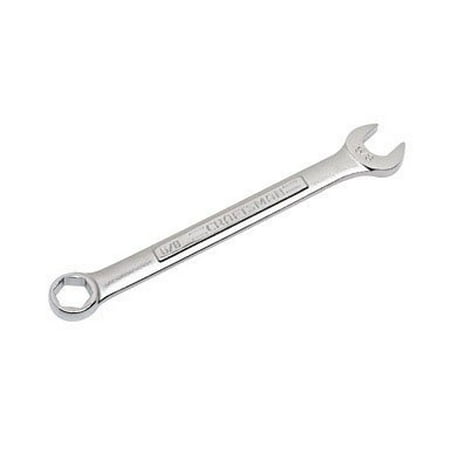CM WRENCH COMBO 5/8