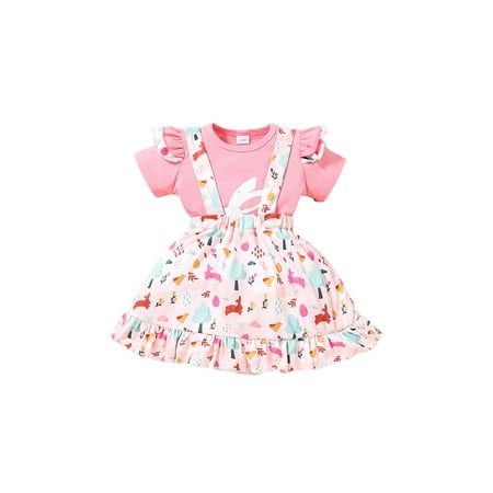 LisenraIn Baby Kids Girls Party Floral Flounced Short Petal Sleeve Cotton White Shirt Tops Blouses Dress
LisenraIn Baby Kids Girls Party Floral Flounced Short Petal Sleeve Cotton White Shirt Tops Blouses Dress