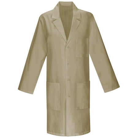 Panda Uniform white lab coat and lab coats unisex | Multi-Colored lab coats and doctor coat
Panda Uniform white lab coat and lab coats unisex | Multi-Colored lab coats and doctor coat