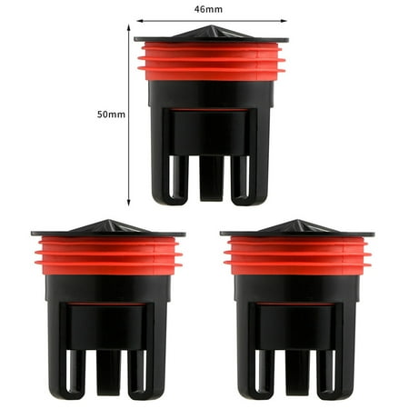 Leke Toilet Deodorant Floor Drain Core Toilet Floor Drain Bathroom Inner Core Sewer
Leke Toilet Deodorant Floor Drain Core Toilet Floor Drain Bathroom Inner Core Sewer