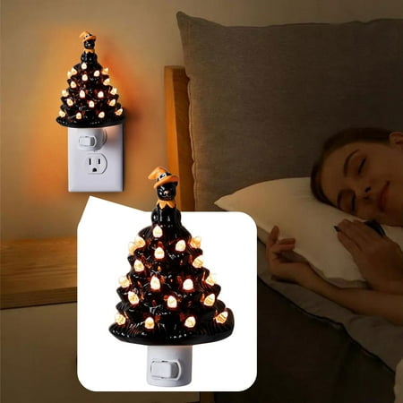 GEHGNA Book Lights Bonfire Night Light Roasting Bonfire S Flickering Flame Night Light Bonfire Flickering Night Light (White 1Pc) Small Book Lamp Flash Sale
GEHGNA Book Lights Bonfire Night Light Roasting Bonfire S Flickering Flame Night Light Bonfire Flickering Night Light (White 1Pc) Small Book Lamp Flash Sale