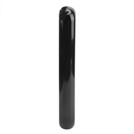 Henmomu Industrial Pull Handle Cabinet Door Pull Handle Black Durable Flexible Cold Storage Doors Inverters Tool Boxes For Welding Machines
Henmomu Industrial Pull Handle Cabinet Door Pull Handle Black Durable Flexible Cold Storage Doors Inverters Tool Boxes For Welding Machines